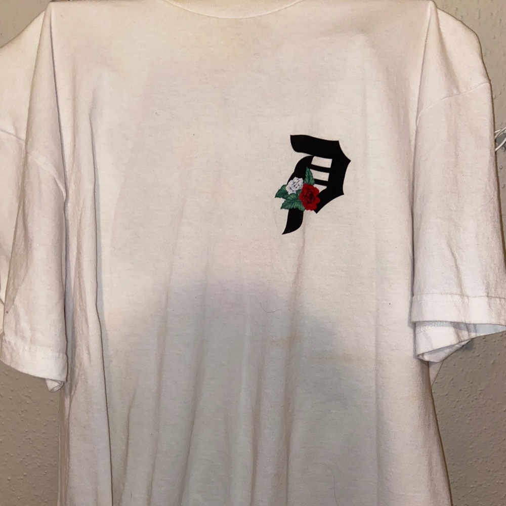 Primitive T-Shirt